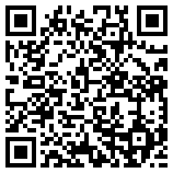 QR Code for Warwick Apartments in Oakland, CA 94601