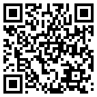 QR Code for Wasabi in San Jose, CA 95123