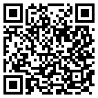 QR Code for The Washmill in Winters, CA 95694
