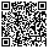 QR Code for Grove Dental Group in Riverside, CA 92508