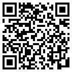 QR Code for Watertreks in Jenner, CA 95450