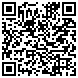 QR Code for Wave Fit Physical Therapy in Torrance, CA 90505