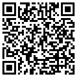 QR Code for Daniel Webster Elementary SCHL in Pasadena, CA 91104