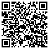 QR Code for Weldon Flower Delivery in Weldon, CA 93283