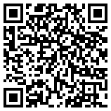 QR Code for Wellgo Construction Supply in Millbrae, CA 94030