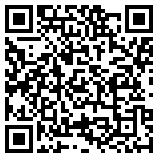 QR Code for Weside Cafe-Grill in Murrieta, CA 92562
