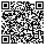 QR Code for West Coast Chrome in Modesto, CA 95351