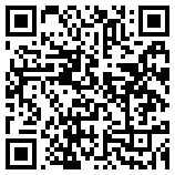 QR Code for West End Family Counseling Service in Rancho Cucamonga, CA 91730