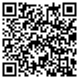 QR Code for Elder Lou R Dr in Newport Beach, CA 92660