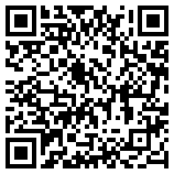 QR Code for Western World Properties in Stockton, CA 95202