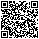 QR Code for Whatever Little Pony in Perris, CA 92570