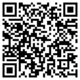 QR Code for Whitefeather Basinger & Associates in Fair Oaks, CA 95628