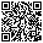 QR Code for Mama'S Flowers in Fontana, CA 92336