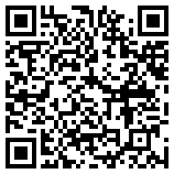 QR Code for Wilderness Construction & Roofing in Burney, CA 96013