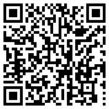 QR Code for William e Frey DDS MS in Jackson, CA 95642