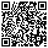 QR Code for Williams Dependable Appliance Service in Indio, CA 92203