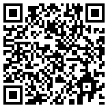 QR Code for Mass Litigation Alliance Group in Santa Ana, CA 92705
