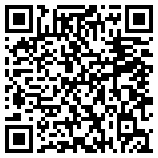 QR Code for Wilshire Mailbox in Los Angeles, CA 90036