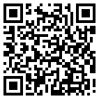 QR Code for Windermere in Bakersfield, CA 93311