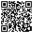 QR Code for Windmere Court in Reseda, CA 91335