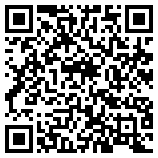 QR Code for Window Products Management in Ventura, CA 93003