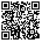 QR Code for Windows & Beyond in Concord, CA 94518