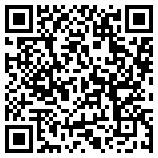 QR Code for Windstream in Walnut Creek, CA 94596