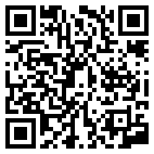 QR Code for Windtamer Tarps in Hanford, CA 93230