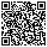QR Code for Winters Aggregate in Winters, CA 95694