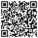 QR Code for Wireless Mart in Santa Maria, CA 93455