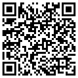 QR Code for Wireless Store in Grass Valley, CA 95945