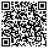 QR Code for Wizard Bail Bonds in Bakersfield, CA 93301