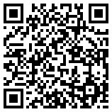 QR Code for Wolfgang Puck Express in Sacramento, CA 95814