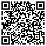 QR Code for Wolford Wayne LLP in Oakland, CA 94612