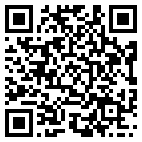 QR Code for The Woodrose Cafe in Garberville, CA 95542