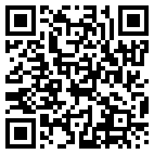 QR Code for Woolworth Diner in Bakersfield, CA 93301