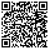 QR Code for Workday Inc in Irvine, CA 92612
