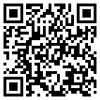 QR Code for Wrecks West in Santa Ana, CA 92703