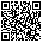 QR Code for Wu Yeming in Cupertino, CA 95014