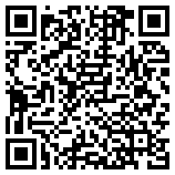 QR Code for San Bernardino License Attorney in San Bernardino, CA 92408