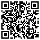 QR Code for Yafa Hummus in Livermore, CA 94551