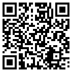 QR Code for Yan Skin Care in Norwalk, CA 90650