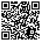 QR Code for Yang Tien Tuo in Montebello, CA 90640
