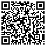 QR Code for County of Yolo in Woodland, CA 95776