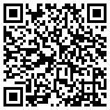 QR Code for Young Enterprise Network in Napa, CA 94559