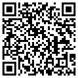 QR Code for Young's Landscaping in San Jose, CA 95128