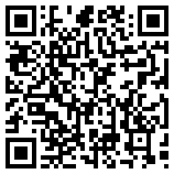 QR Code for Youweb Incubator in Campbell, CA 95008