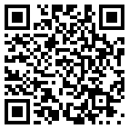 QR Code for Yukio Iwamoto in Palo Alto, CA 94301