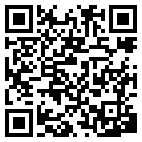 QR Code for Yum Yum Snack in Anaheim, CA 92805