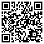 QR Code for Zanos Doostan Pizza Kitchen in Woodland Hills, CA 91364